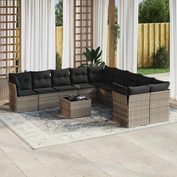 Showing Product Image 2 of 17