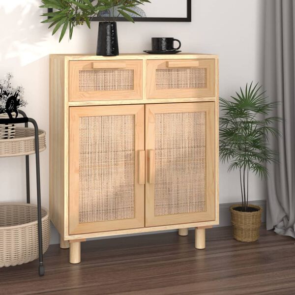 Showing Product Image 2 of 9