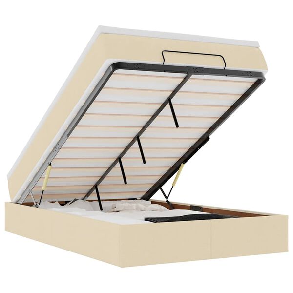 Showing Product Image 1 of 17