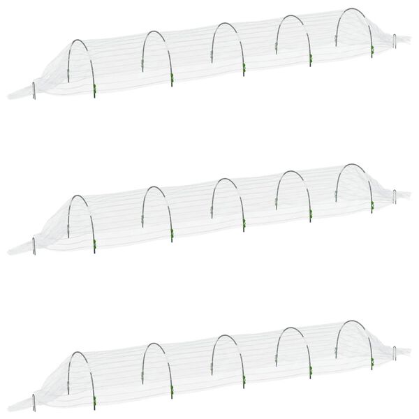 Showing Product Image 1 of 10