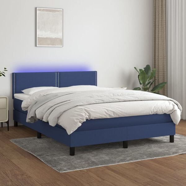 Showing Product Image 2 of 16