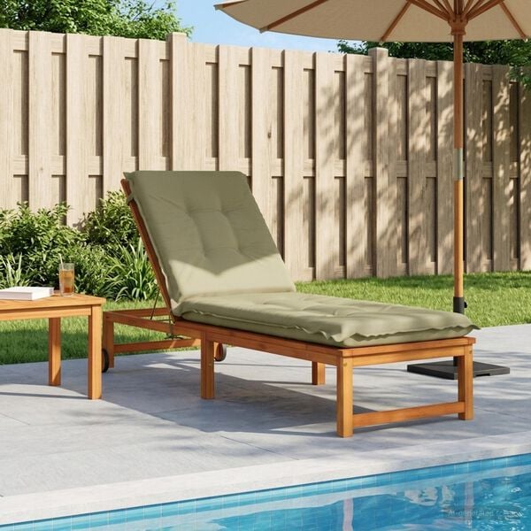 Showing Product Image 2 of 9