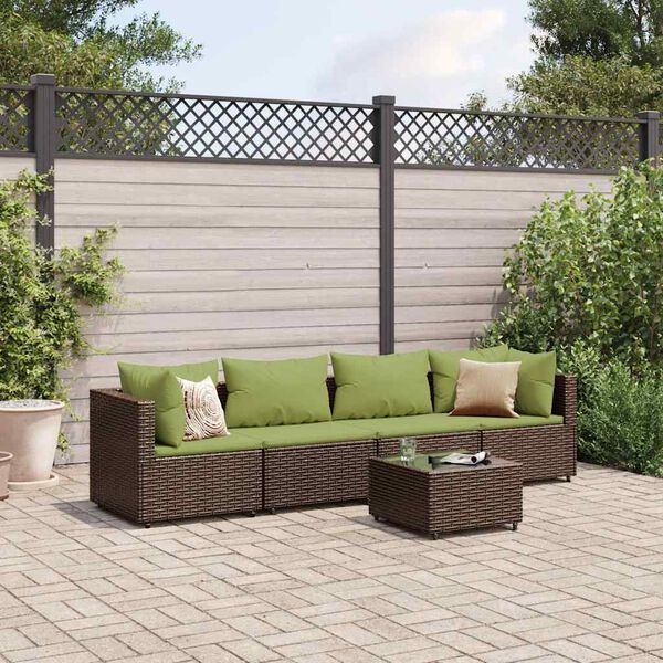 Showing Product Image 2 of 13