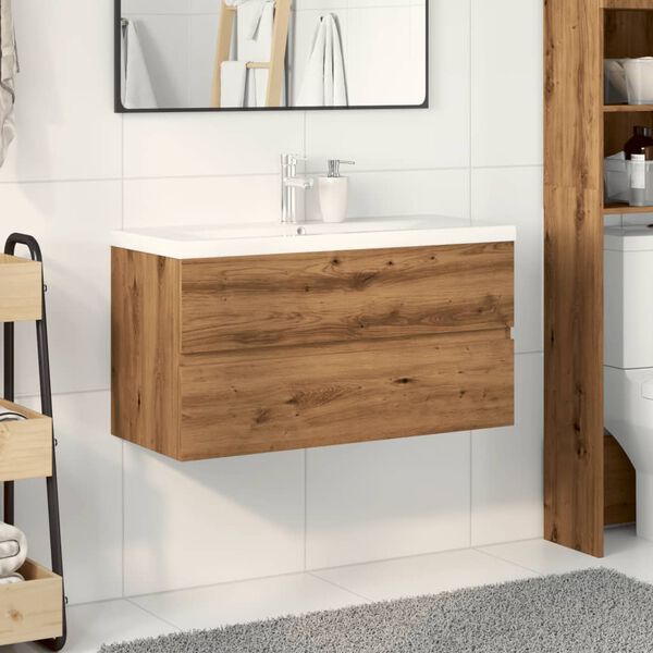 Showing Product Image 3 of 11