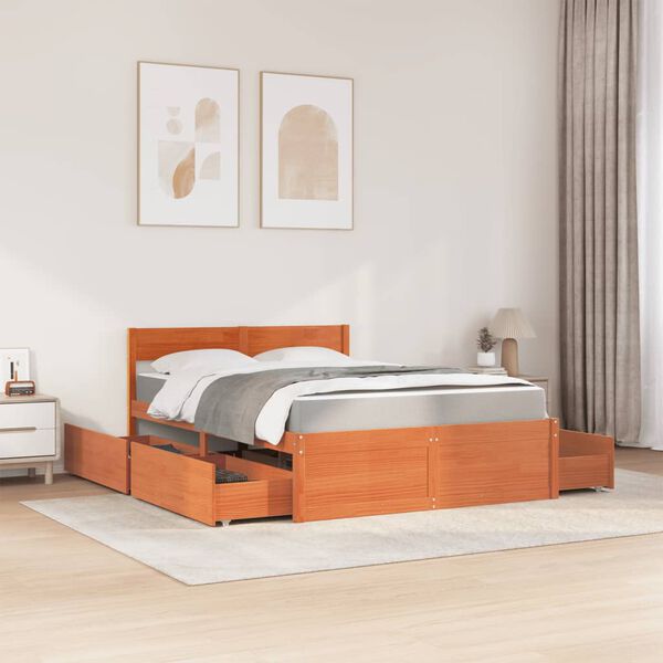 Showing Product Image 3 of 14