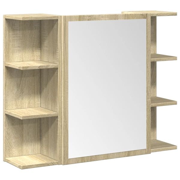 Showing Product Image 4 of 13