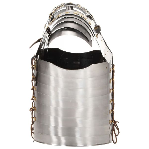 Showing Product Image 3 of 8