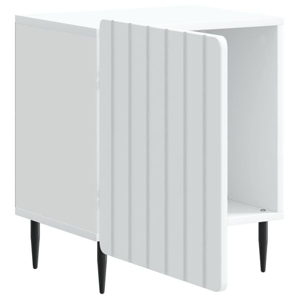 Showing Product Image 4 of 13