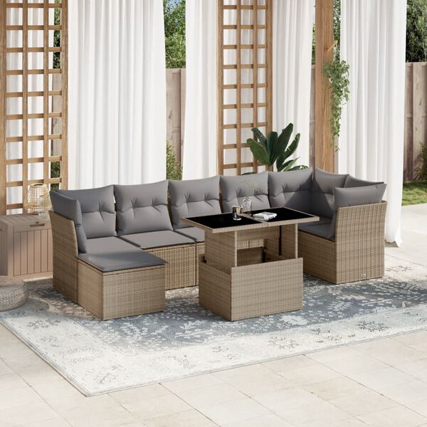 Showing Product Image 2 of 17
