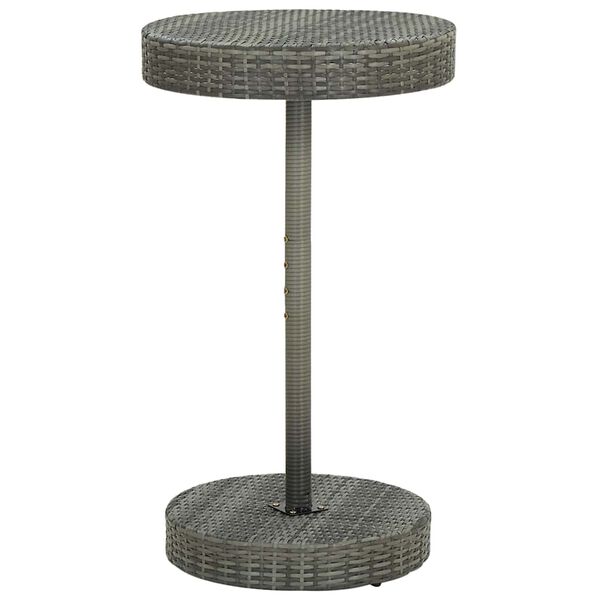 Showing Product Image 3 of 13