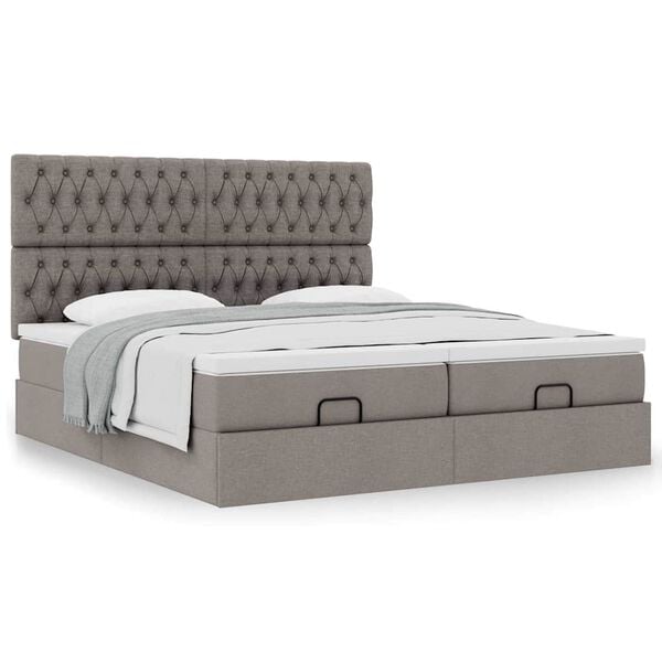 Showing Product Image 4 of 16