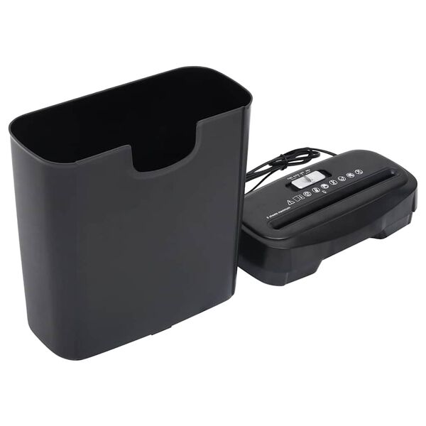 Showing Product Image 3 of 7