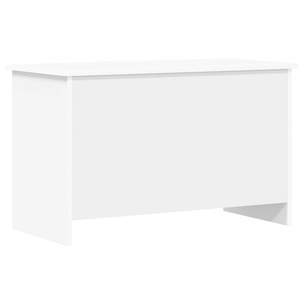 Showing Product Image 1 of 7