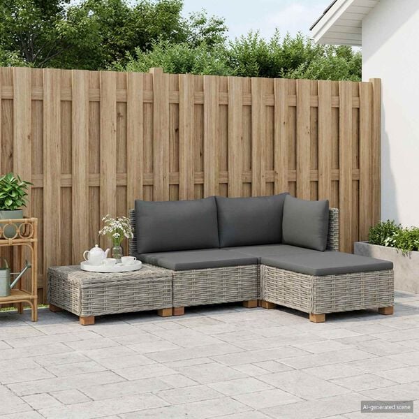 Showing Product Image 3 of 14