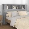 Produkta sīktēla attēls 2 no 8