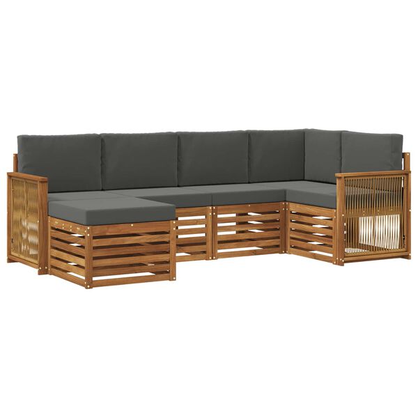 Showing Product Image 1 of 8