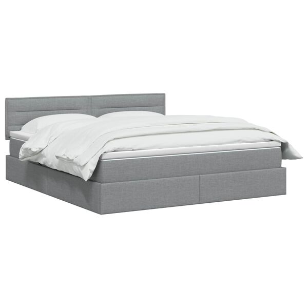 Showing Product Image 3 of 14