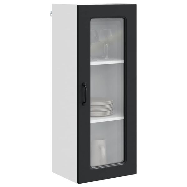 Showing Product Image 3 of 13