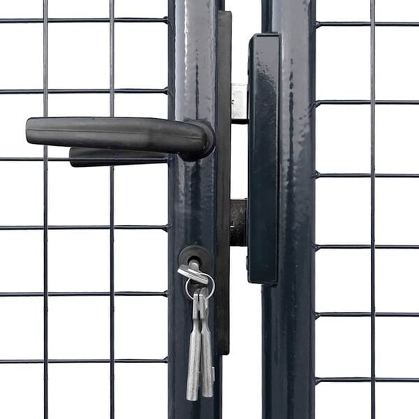 Showing Product Image 4 of 9
