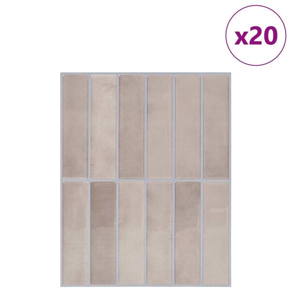 Showing Product Image 2 of 10