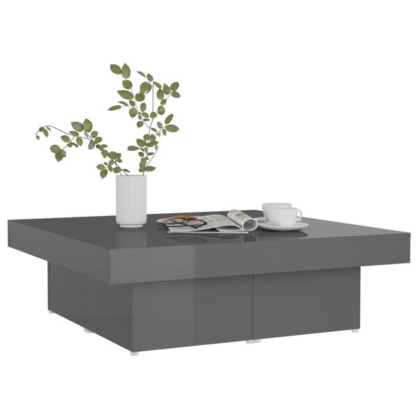 Showing Product Image 3 of 7