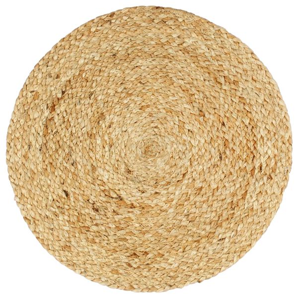 Showing Product Image 2 of 4