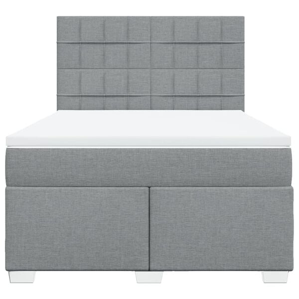 Showing Product Image 4 of 14