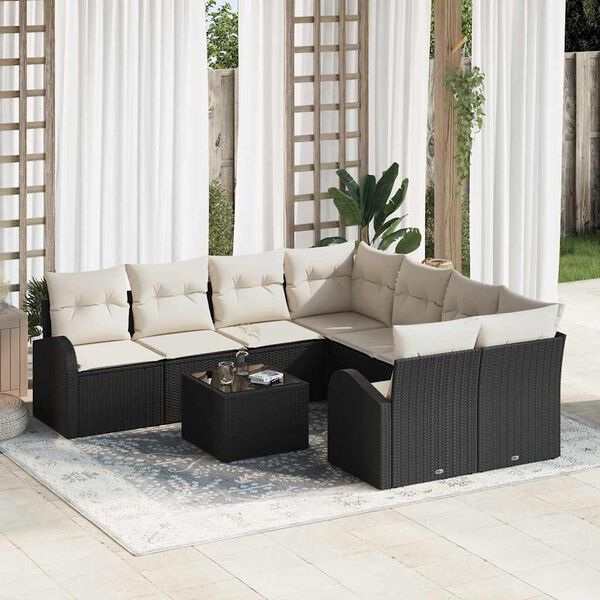Showing Product Image 2 of 18