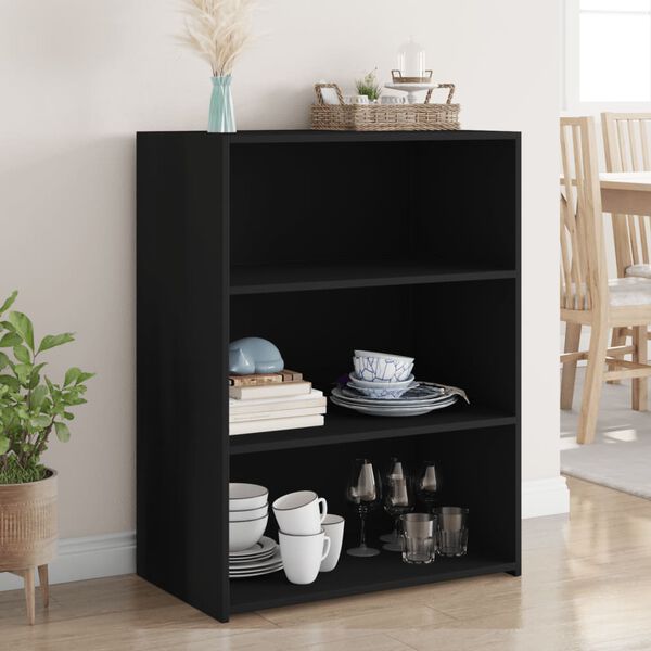 Showing Product Image 2 of 10