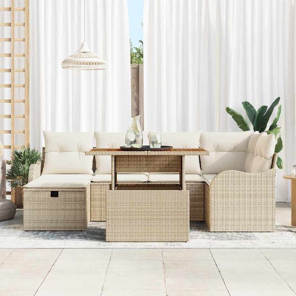 Showing Product Image 3 of 23