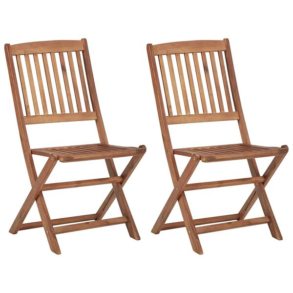 Showing Product Image 3 of 15