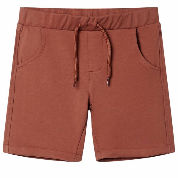 Showing Product Image 1 of 8