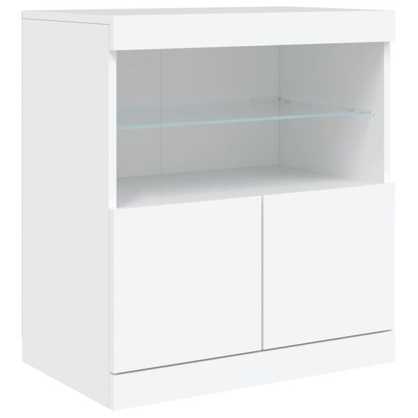 Showing Product Image 3 of 16