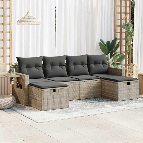 Showing Product Image 2 of 17