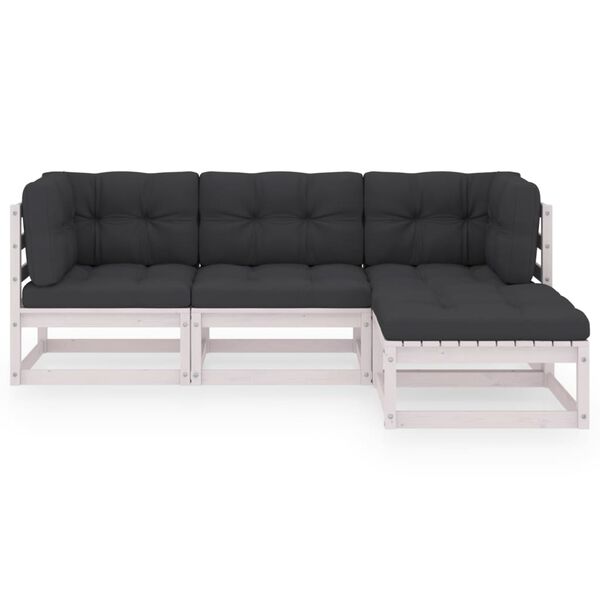 Showing Product Image 3 of 13