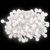 Produkta sīktēla attēls 5 no 11