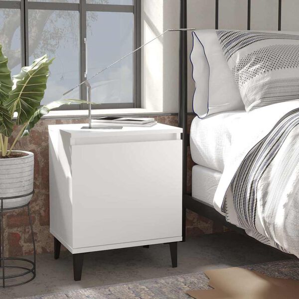 Showing Product Image 2 of 11