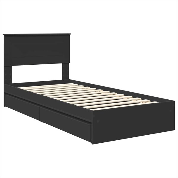 Showing Product Image 4 of 14