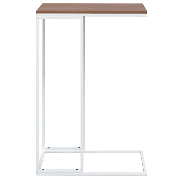 Showing Product Image 3 of 6