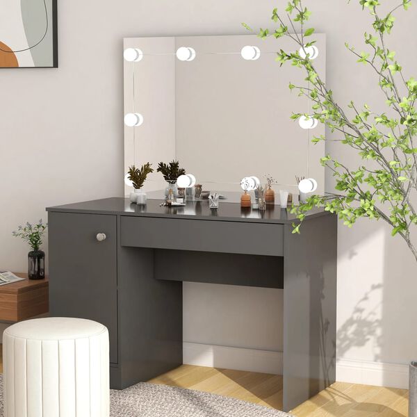 Showing Product Image 2 of 7