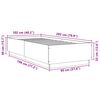 Produkta sīktēla attēls 9 no 9