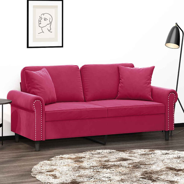 Showing Product Image 2 of 8