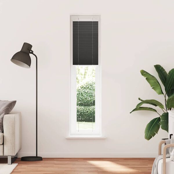 Showing Product Image 2 of 14