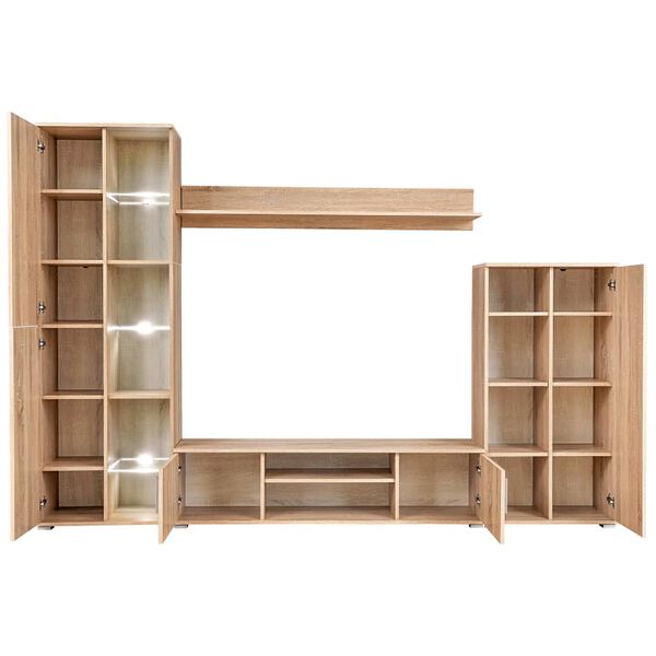 Showing Product Image 3 of 19