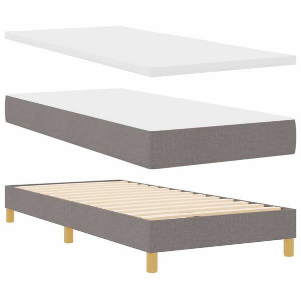 Showing Product Image 4 of 12