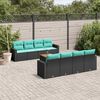 Produkta sīktēla attēls 2 no 14