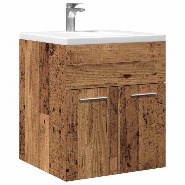 Showing Product Image 2 of 10