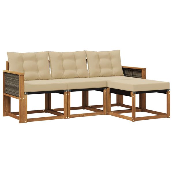 Showing Product Image 1 of 9