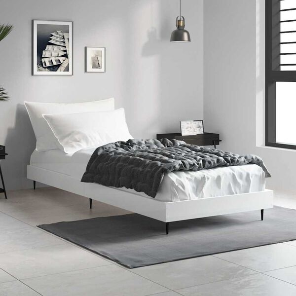 Showing Product Image 2 of 10