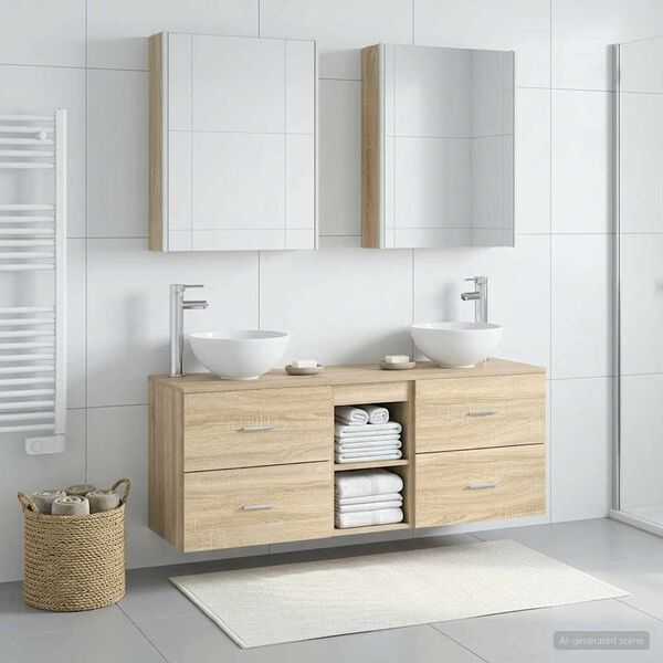 Showing Product Image 4 of 16